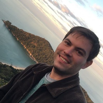 IgorKrehan's profile picture. 