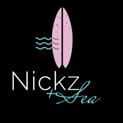 NickzSea Profile Picture