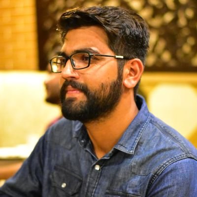 v_key1's profile picture. Research Officer🇵🇰
PhD Soil Scholar👨🏻‍🎓
Soil Scientist 🌱
The Islamia University of Bahawalpur, Pakistan