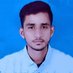 Ex24nazmul (@ex24nazmul) Twitter profile photo Ex24nazmul (@ex24nazmul) Twitter profile photo