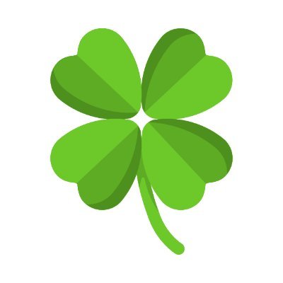 LuckyCoin is the first proof-of-luck cryptocurrency.
Every week a random wallet gets its LuckyCoins multiplied up to 1000x