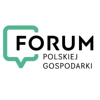 Fpg24pl's profile picture. Portal o ekonomii, finansach i polskiej gospodarce