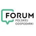 Forum Polskiej Gospodarki (@fpg24pl) Twitter profile photo Forum Polskiej Gospodarki (@fpg24pl) Twitter profile photo