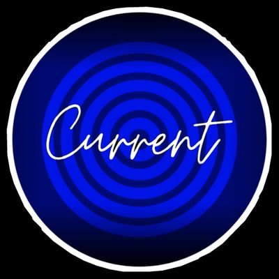 Current360Tamil's profile picture. Current News, Cinema, Politics, comedy Entertainment, History, Education, Social media, movie review, motivation and etc. All about 360'Current