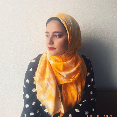 Sensitivity reader, publishing secretary and future author #WritingCommunity |Lectrice en sensibilité, secrétaire éditoriale et future autrice