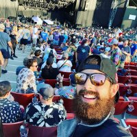 Justin Ayers (@jayers_46) 's Twitter Profile Photo