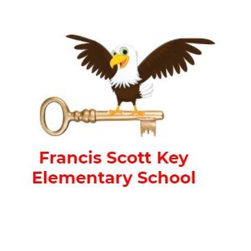 At FSK we are unlocking the KEY to every scholars’ potential. Stay connected w/ this official Twitter network for updates! #FSKEagles #wegottheKEYS