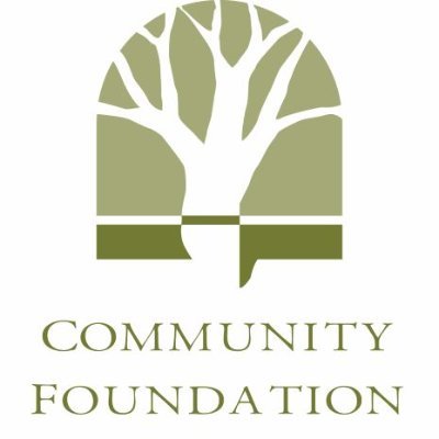 Connecting Charitable Intentions with Community Needs.