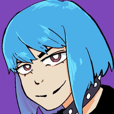 Jamie Faithさんのプロフィール画像