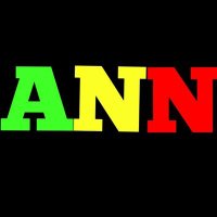 Addis News Network-ANN (@addisnewsnet) 's Twitter Profile Photo Addis News Network-ANN (@addisnewsnet) 's Twitter Profile Photo