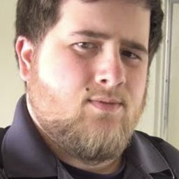 FilmNitro360's profile picture. I'm into Film/TV and Movie News