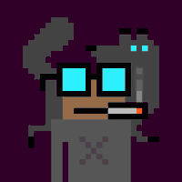 xaix2k (@xaix2k) 's Twitter Profile