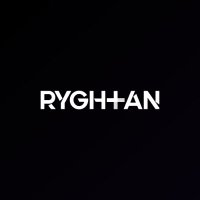 Ferran (@ryghtan) 's Twitter Profile Photo Ferran (@ryghtan) 's Twitter Profile Photo