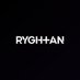Ferran (@ryghtan) Twitter profile photo Ferran (@ryghtan) Twitter profile photo