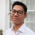 William Lau (@mrlaulearning) Twitter profile photo William Lau (@mrlaulearning) Twitter profile photo