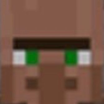 Epic quality gamer