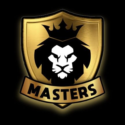 somosmastersmx Profile Picture