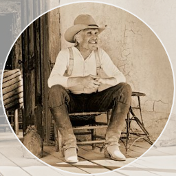 mbaguss32713388's profile picture. 