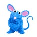 Tutter Wilde (@spencerport43) Twitter profile photo Tutter Wilde (@spencerport43) Twitter profile photo