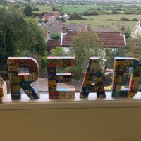 Mrs-Kelly (@mrs_kellyect) 's Twitter Profile