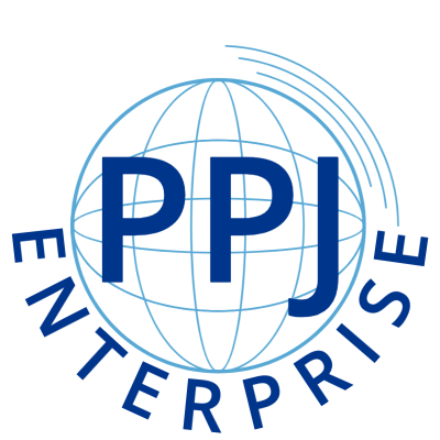 PPJ Healthcare Enterprises, Inc. $PPJE is a leader in proprietary automated health care reimbursement cycle software (all specialties). Symbol: https://t.co/k2kqs6oiHe