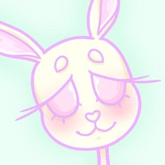 ichigobunny4_'s profile picture. ENG/ESP OK!
Kawaii furry adoptables 🎀🍓 Vent art with pastel colours 💜 
DM me or send an email for your inquiries~ ichigobunny4@gmail.com