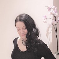 Iwona Krzystyniak(@IKrzystyniak) 's Twitter Profile Photo