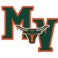 Mesa Verde Athletics (@mvmavsports) 's Twitter Profile