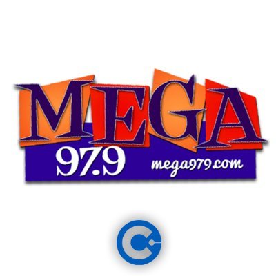 Mega979 Profile Picture