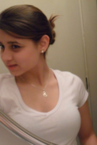 Minha sis @Fee_Ribeiiro s2