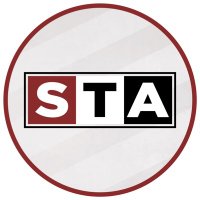 STA Soccer (@sta_soccer) 's Twitter Profile
