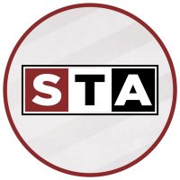 STA Soccer(@STA_Soccer) 's Twitter Profile Photo