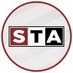STA Soccer (@sta_soccer) Twitter profile photo STA Soccer (@sta_soccer) Twitter profile photo