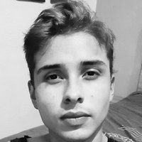 Jonathan Cetina (@jonathan5478c) 's Twitter Profile