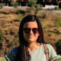 Paula Rodrigues (@_paulacgr_) 's Twitter Profile
