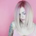 Angie Feret (@feretangie) Twitter profile photo Angie Feret (@feretangie) Twitter profile photo