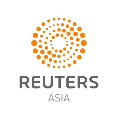 Reuters Asia Profile