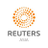 Reuters Asia