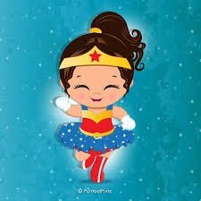 SweetestAgave's profile picture. Life Alchemist & Breatwork Practicioner:
Supporting you to live your best life - Lets heal together!!!