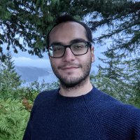 Abbas (@dev_addo) 's Twitter Profile