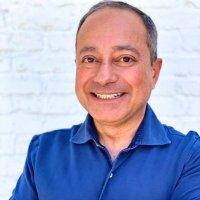 Dr. Filippo G. Giancotti (@giancotti_lab) 's Twitter Profile
