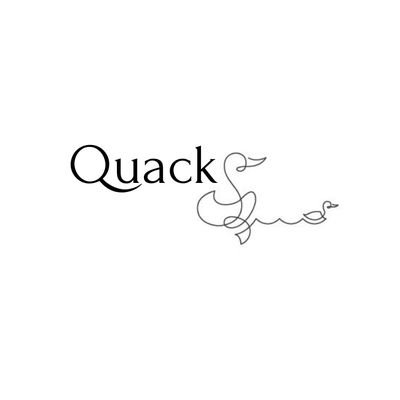 QuacksStore Profile Picture