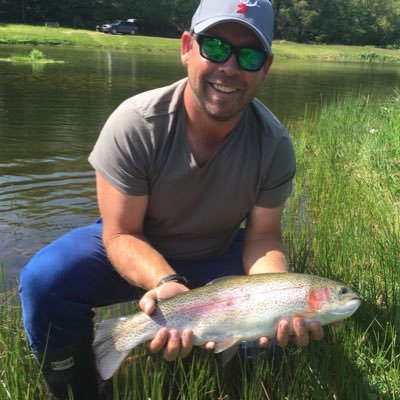 jwaltersgolf's profile picture. Traveling the world playing golf.🏌️‍♂️ Follow me. Supported by @Titleist @FootJoy @FootJoyEurope @cutterbucksa @Birdies4Rhinos @KBRFX ⛳️ #HypeFamily