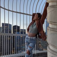 step mom (@emileeeatsbugs) 's Twitter Profile