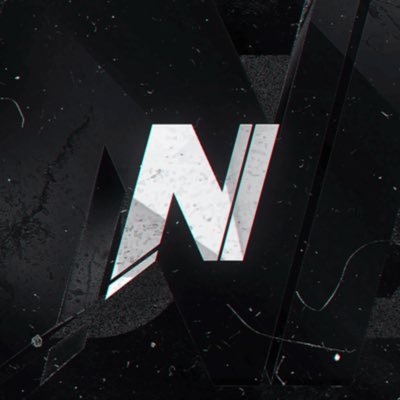 Est 2018. Gaming & Entertainment Organization On The Rise | DM Us To Join ! | @NovaUprise_COD | Powered by @TheRogueEnergy & @FluidMats |