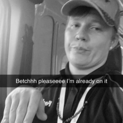 StiTyler's profile picture. 