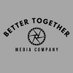 Better Together Media Group (@together_media) Twitter profile photo Better Together Media Group (@together_media) Twitter profile photo