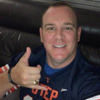 ⛏ Notorious K N I P ⛏ (@rknippel18) 's Twitter Profile Photo ⛏ Notorious K N I P ⛏ (@rknippel18) 's Twitter Profile Photo