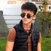 Amil011 (@amil0112) 's Twitter Profile