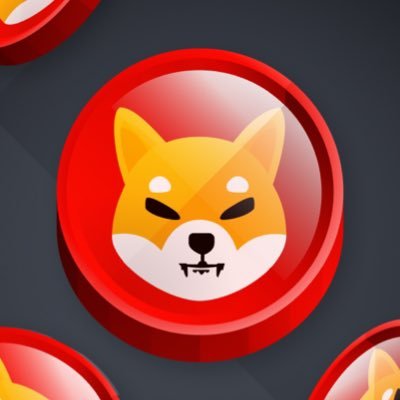 WUTTHIP73186364's profile picture. 